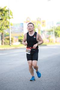 BIB: 1201
                            <button type="button" onclick="openModal(3692217)" class="btn btn-primary btn-sm float-right btn-popup" data-toggle="modal" data-target=".modal-high-quality">
                        <i class="fas fa-shopping-cart"></i> Add to Cart
                    </button>
                                            <button type="button" onclick="isThisMe(3692217, true)" class="btn btn-success btn-sm float-right btn-popup btn-isme hidden" data-toggle="tooltip" data-placement="bottom" title="นี่คือรูปของคุณใช่ไหม คลิกที่นี่เพื่อเอาเข้าอัลบั้ม">
                        <i class="fas fa-plus"></i> Add to album
                    </button>
                    <button type="button" onclick="isThisMe(3692217, false)" class="btn btn-warning btn-sm float-right btn-popup btn-isnotme hidden">
                        <i class="fas fa-ban"></i> Remove from album
                    </button>