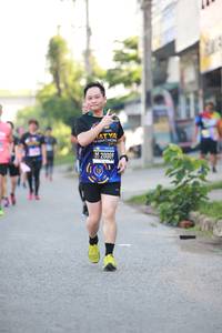 BIB: 
                            <button type="button" onclick="openModal(3691439)" class="btn btn-primary btn-sm float-right btn-popup" data-toggle="modal" data-target=".modal-high-quality">
                        <i class="fas fa-shopping-cart"></i> Add to Cart
                    </button>
                                            <button type="button" onclick="isThisMe(3691439, true)" class="btn btn-success btn-sm float-right btn-popup btn-isme hidden" data-toggle="tooltip" data-placement="bottom" title="นี่คือรูปของคุณใช่ไหม คลิกที่นี่เพื่อเอาเข้าอัลบั้ม">
                        <i class="fas fa-plus"></i> Add to album
                    </button>
                    <button type="button" onclick="isThisMe(3691439, false)" class="btn btn-warning btn-sm float-right btn-popup btn-isnotme hidden">
                        <i class="fas fa-ban"></i> Remove from album
                    </button>