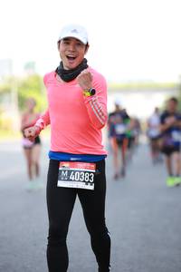 BIB: 40383, 
                            <button type="button" onclick="openModal(3692626)" class="btn btn-primary btn-sm float-right btn-popup" data-toggle="modal" data-target=".modal-high-quality">
                        <i class="fas fa-shopping-cart"></i> Add to Cart
                    </button>
                                            <button type="button" onclick="isThisMe(3692626, true)" class="btn btn-success btn-sm float-right btn-popup btn-isme hidden" data-toggle="tooltip" data-placement="bottom" title="นี่คือรูปของคุณใช่ไหม คลิกที่นี่เพื่อเอาเข้าอัลบั้ม">
                        <i class="fas fa-plus"></i> Add to album
                    </button>
                    <button type="button" onclick="isThisMe(3692626, false)" class="btn btn-warning btn-sm float-right btn-popup btn-isnotme hidden">
                        <i class="fas fa-ban"></i> Remove from album
                    </button>