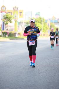 BIB: 21751
                            <button type="button" onclick="openModal(3692151)" class="btn btn-primary btn-sm float-right btn-popup" data-toggle="modal" data-target=".modal-high-quality">
                        <i class="fas fa-shopping-cart"></i> Add to Cart
                    </button>
                                            <button type="button" onclick="isThisMe(3692151, true)" class="btn btn-success btn-sm float-right btn-popup btn-isme hidden" data-toggle="tooltip" data-placement="bottom" title="นี่คือรูปของคุณใช่ไหม คลิกที่นี่เพื่อเอาเข้าอัลบั้ม">
                        <i class="fas fa-plus"></i> Add to album
                    </button>
                    <button type="button" onclick="isThisMe(3692151, false)" class="btn btn-warning btn-sm float-right btn-popup btn-isnotme hidden">
                        <i class="fas fa-ban"></i> Remove from album
                    </button>