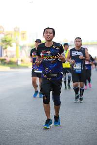 BIB: 
                            <button type="button" onclick="openModal(3692666)" class="btn btn-primary btn-sm float-right btn-popup" data-toggle="modal" data-target=".modal-high-quality">
                        <i class="fas fa-shopping-cart"></i> Add to Cart
                    </button>
                                            <button type="button" onclick="isThisMe(3692666, true)" class="btn btn-success btn-sm float-right btn-popup btn-isme hidden" data-toggle="tooltip" data-placement="bottom" title="นี่คือรูปของคุณใช่ไหม คลิกที่นี่เพื่อเอาเข้าอัลบั้ม">
                        <i class="fas fa-plus"></i> Add to album
                    </button>
                    <button type="button" onclick="isThisMe(3692666, false)" class="btn btn-warning btn-sm float-right btn-popup btn-isnotme hidden">
                        <i class="fas fa-ban"></i> Remove from album
                    </button>