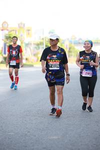 BIB: 41224, 21813
                            <button type="button" onclick="openModal(3691831)" class="btn btn-primary btn-sm float-right btn-popup" data-toggle="modal" data-target=".modal-high-quality">
                        <i class="fas fa-shopping-cart"></i> Add to Cart
                    </button>
                                            <button type="button" onclick="isThisMe(3691831, true)" class="btn btn-success btn-sm float-right btn-popup btn-isme hidden" data-toggle="tooltip" data-placement="bottom" title="นี่คือรูปของคุณใช่ไหม คลิกที่นี่เพื่อเอาเข้าอัลบั้ม">
                        <i class="fas fa-plus"></i> Add to album
                    </button>
                    <button type="button" onclick="isThisMe(3691831, false)" class="btn btn-warning btn-sm float-right btn-popup btn-isnotme hidden">
                        <i class="fas fa-ban"></i> Remove from album
                    </button>