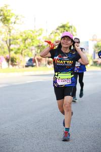 BIB: 2490
                            <button type="button" onclick="openModal(3692668)" class="btn btn-primary btn-sm float-right btn-popup" data-toggle="modal" data-target=".modal-high-quality">
                        <i class="fas fa-shopping-cart"></i> Add to Cart
                    </button>
                                            <button type="button" onclick="isThisMe(3692668, true)" class="btn btn-success btn-sm float-right btn-popup btn-isme hidden" data-toggle="tooltip" data-placement="bottom" title="นี่คือรูปของคุณใช่ไหม คลิกที่นี่เพื่อเอาเข้าอัลบั้ม">
                        <i class="fas fa-plus"></i> Add to album
                    </button>
                    <button type="button" onclick="isThisMe(3692668, false)" class="btn btn-warning btn-sm float-right btn-popup btn-isnotme hidden">
                        <i class="fas fa-ban"></i> Remove from album
                    </button>