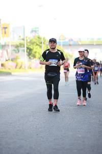 BIB: 
                            <button type="button" onclick="openModal(3692597)" class="btn btn-primary btn-sm float-right btn-popup" data-toggle="modal" data-target=".modal-high-quality">
                        <i class="fas fa-shopping-cart"></i> Add to Cart
                    </button>
                                            <button type="button" onclick="isThisMe(3692597, true)" class="btn btn-success btn-sm float-right btn-popup btn-isme hidden" data-toggle="tooltip" data-placement="bottom" title="นี่คือรูปของคุณใช่ไหม คลิกที่นี่เพื่อเอาเข้าอัลบั้ม">
                        <i class="fas fa-plus"></i> Add to album
                    </button>
                    <button type="button" onclick="isThisMe(3692597, false)" class="btn btn-warning btn-sm float-right btn-popup btn-isnotme hidden">
                        <i class="fas fa-ban"></i> Remove from album
                    </button>