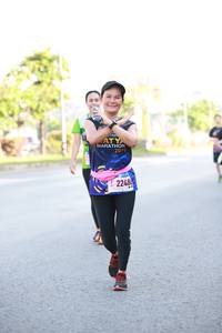 BIB: 2019, 2248
                            <button type="button" onclick="openModal(3691176)" class="btn btn-primary btn-sm float-right btn-popup" data-toggle="modal" data-target=".modal-high-quality">
                        <i class="fas fa-shopping-cart"></i> Add to Cart
                    </button>
                                            <button type="button" onclick="isThisMe(3691176, true)" class="btn btn-success btn-sm float-right btn-popup btn-isme hidden" data-toggle="tooltip" data-placement="bottom" title="นี่คือรูปของคุณใช่ไหม คลิกที่นี่เพื่อเอาเข้าอัลบั้ม">
                        <i class="fas fa-plus"></i> Add to album
                    </button>
                    <button type="button" onclick="isThisMe(3691176, false)" class="btn btn-warning btn-sm float-right btn-popup btn-isnotme hidden">
                        <i class="fas fa-ban"></i> Remove from album
                    </button>