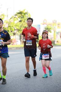 BIB: 20998, 2240
                            <button type="button" onclick="openModal(3691665)" class="btn btn-primary btn-sm float-right btn-popup" data-toggle="modal" data-target=".modal-high-quality">
                        <i class="fas fa-shopping-cart"></i> Add to Cart
                    </button>
                                            <button type="button" onclick="isThisMe(3691665, true)" class="btn btn-success btn-sm float-right btn-popup btn-isme hidden" data-toggle="tooltip" data-placement="bottom" title="นี่คือรูปของคุณใช่ไหม คลิกที่นี่เพื่อเอาเข้าอัลบั้ม">
                        <i class="fas fa-plus"></i> Add to album
                    </button>
                    <button type="button" onclick="isThisMe(3691665, false)" class="btn btn-warning btn-sm float-right btn-popup btn-isnotme hidden">
                        <i class="fas fa-ban"></i> Remove from album
                    </button>