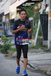 BIB: 2019, 40195
                            <button type="button" onclick="openModal(3692158)" class="btn btn-primary btn-sm float-right btn-popup" data-toggle="modal" data-target=".modal-high-quality">
                        <i class="fas fa-shopping-cart"></i> Add to Cart
                    </button>
                                            <button type="button" onclick="isThisMe(3692158, true)" class="btn btn-success btn-sm float-right btn-popup btn-isme hidden" data-toggle="tooltip" data-placement="bottom" title="นี่คือรูปของคุณใช่ไหม คลิกที่นี่เพื่อเอาเข้าอัลบั้ม">
                        <i class="fas fa-plus"></i> Add to album
                    </button>
                    <button type="button" onclick="isThisMe(3692158, false)" class="btn btn-warning btn-sm float-right btn-popup btn-isnotme hidden">
                        <i class="fas fa-ban"></i> Remove from album
                    </button>