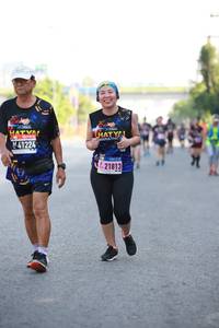 BIB: 21813
                            <button type="button" onclick="openModal(3691874)" class="btn btn-primary btn-sm float-right btn-popup" data-toggle="modal" data-target=".modal-high-quality">
                        <i class="fas fa-shopping-cart"></i> Add to Cart
                    </button>
                                            <button type="button" onclick="isThisMe(3691874, true)" class="btn btn-success btn-sm float-right btn-popup btn-isme hidden" data-toggle="tooltip" data-placement="bottom" title="นี่คือรูปของคุณใช่ไหม คลิกที่นี่เพื่อเอาเข้าอัลบั้ม">
                        <i class="fas fa-plus"></i> Add to album
                    </button>
                    <button type="button" onclick="isThisMe(3691874, false)" class="btn btn-warning btn-sm float-right btn-popup btn-isnotme hidden">
                        <i class="fas fa-ban"></i> Remove from album
                    </button>