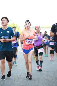 BIB: 22466, 21879
                            <button type="button" onclick="openModal(3691498)" class="btn btn-primary btn-sm float-right btn-popup" data-toggle="modal" data-target=".modal-high-quality">
                        <i class="fas fa-shopping-cart"></i> Add to Cart
                    </button>
                                            <button type="button" onclick="isThisMe(3691498, true)" class="btn btn-success btn-sm float-right btn-popup btn-isme hidden" data-toggle="tooltip" data-placement="bottom" title="นี่คือรูปของคุณใช่ไหม คลิกที่นี่เพื่อเอาเข้าอัลบั้ม">
                        <i class="fas fa-plus"></i> Add to album
                    </button>
                    <button type="button" onclick="isThisMe(3691498, false)" class="btn btn-warning btn-sm float-right btn-popup btn-isnotme hidden">
                        <i class="fas fa-ban"></i> Remove from album
                    </button>