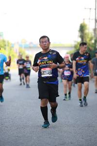 BIB: 40937, 
                            <button type="button" onclick="openModal(3692492)" class="btn btn-primary btn-sm float-right btn-popup" data-toggle="modal" data-target=".modal-high-quality">
                        <i class="fas fa-shopping-cart"></i> Add to Cart
                    </button>
                                            <button type="button" onclick="isThisMe(3692492, true)" class="btn btn-success btn-sm float-right btn-popup btn-isme hidden" data-toggle="tooltip" data-placement="bottom" title="นี่คือรูปของคุณใช่ไหม คลิกที่นี่เพื่อเอาเข้าอัลบั้ม">
                        <i class="fas fa-plus"></i> Add to album
                    </button>
                    <button type="button" onclick="isThisMe(3692492, false)" class="btn btn-warning btn-sm float-right btn-popup btn-isnotme hidden">
                        <i class="fas fa-ban"></i> Remove from album
                    </button>