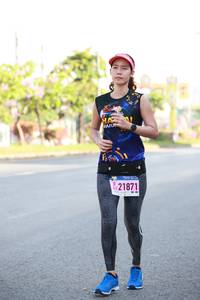 BIB: 21871
                            <button type="button" onclick="openModal(3692106)" class="btn btn-primary btn-sm float-right btn-popup" data-toggle="modal" data-target=".modal-high-quality">
                        <i class="fas fa-shopping-cart"></i> Add to Cart
                    </button>
                                            <button type="button" onclick="isThisMe(3692106, true)" class="btn btn-success btn-sm float-right btn-popup btn-isme hidden" data-toggle="tooltip" data-placement="bottom" title="นี่คือรูปของคุณใช่ไหม คลิกที่นี่เพื่อเอาเข้าอัลบั้ม">
                        <i class="fas fa-plus"></i> Add to album
                    </button>
                    <button type="button" onclick="isThisMe(3692106, false)" class="btn btn-warning btn-sm float-right btn-popup btn-isnotme hidden">
                        <i class="fas fa-ban"></i> Remove from album
                    </button>