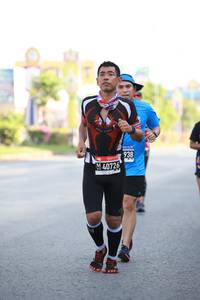 BIB: 938, 40726
                            <button type="button" onclick="openModal(3692223)" class="btn btn-primary btn-sm float-right btn-popup" data-toggle="modal" data-target=".modal-high-quality">
                        <i class="fas fa-shopping-cart"></i> Add to Cart
                    </button>
                                            <button type="button" onclick="isThisMe(3692223, true)" class="btn btn-success btn-sm float-right btn-popup btn-isme hidden" data-toggle="tooltip" data-placement="bottom" title="นี่คือรูปของคุณใช่ไหม คลิกที่นี่เพื่อเอาเข้าอัลบั้ม">
                        <i class="fas fa-plus"></i> Add to album
                    </button>
                    <button type="button" onclick="isThisMe(3692223, false)" class="btn btn-warning btn-sm float-right btn-popup btn-isnotme hidden">
                        <i class="fas fa-ban"></i> Remove from album
                    </button>