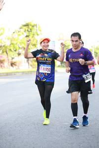 BIB: 22252
                            <button type="button" onclick="openModal(3691360)" class="btn btn-primary btn-sm float-right btn-popup" data-toggle="modal" data-target=".modal-high-quality">
                        <i class="fas fa-shopping-cart"></i> Add to Cart
                    </button>
                                            <button type="button" onclick="isThisMe(3691360, true)" class="btn btn-success btn-sm float-right btn-popup btn-isme hidden" data-toggle="tooltip" data-placement="bottom" title="นี่คือรูปของคุณใช่ไหม คลิกที่นี่เพื่อเอาเข้าอัลบั้ม">
                        <i class="fas fa-plus"></i> Add to album
                    </button>
                    <button type="button" onclick="isThisMe(3691360, false)" class="btn btn-warning btn-sm float-right btn-popup btn-isnotme hidden">
                        <i class="fas fa-ban"></i> Remove from album
                    </button>