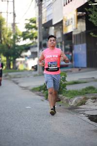 BIB: 20493
                            <button type="button" onclick="openModal(3692376)" class="btn btn-primary btn-sm float-right btn-popup" data-toggle="modal" data-target=".modal-high-quality">
                        <i class="fas fa-shopping-cart"></i> Add to Cart
                    </button>
                                            <button type="button" onclick="isThisMe(3692376, true)" class="btn btn-success btn-sm float-right btn-popup btn-isme hidden" data-toggle="tooltip" data-placement="bottom" title="นี่คือรูปของคุณใช่ไหม คลิกที่นี่เพื่อเอาเข้าอัลบั้ม">
                        <i class="fas fa-plus"></i> Add to album
                    </button>
                    <button type="button" onclick="isThisMe(3692376, false)" class="btn btn-warning btn-sm float-right btn-popup btn-isnotme hidden">
                        <i class="fas fa-ban"></i> Remove from album
                    </button>