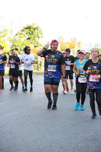 BIB: 218551
                            <button type="button" onclick="openModal(3691616)" class="btn btn-primary btn-sm float-right btn-popup" data-toggle="modal" data-target=".modal-high-quality">
                        <i class="fas fa-shopping-cart"></i> Add to Cart
                    </button>
                                            <button type="button" onclick="isThisMe(3691616, true)" class="btn btn-success btn-sm float-right btn-popup btn-isme hidden" data-toggle="tooltip" data-placement="bottom" title="นี่คือรูปของคุณใช่ไหม คลิกที่นี่เพื่อเอาเข้าอัลบั้ม">
                        <i class="fas fa-plus"></i> Add to album
                    </button>
                    <button type="button" onclick="isThisMe(3691616, false)" class="btn btn-warning btn-sm float-right btn-popup btn-isnotme hidden">
                        <i class="fas fa-ban"></i> Remove from album
                    </button>