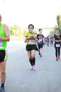 BIB: 22534, 2274, 
                            <button type="button" onclick="openModal(3691356)" class="btn btn-primary btn-sm float-right btn-popup" data-toggle="modal" data-target=".modal-high-quality">
                        <i class="fas fa-shopping-cart"></i> Add to Cart
                    </button>
                                            <button type="button" onclick="isThisMe(3691356, true)" class="btn btn-success btn-sm float-right btn-popup btn-isme hidden" data-toggle="tooltip" data-placement="bottom" title="นี่คือรูปของคุณใช่ไหม คลิกที่นี่เพื่อเอาเข้าอัลบั้ม">
                        <i class="fas fa-plus"></i> Add to album
                    </button>
                    <button type="button" onclick="isThisMe(3691356, false)" class="btn btn-warning btn-sm float-right btn-popup btn-isnotme hidden">
                        <i class="fas fa-ban"></i> Remove from album
                    </button>