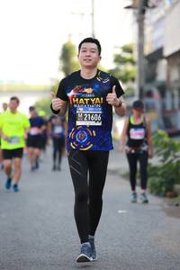 BIB: 21606
                            <button type="button" onclick="openModal(3692262)" class="btn btn-primary btn-sm float-right btn-popup" data-toggle="modal" data-target=".modal-high-quality">
                        <i class="fas fa-shopping-cart"></i> Add to Cart
                    </button>
                                            <button type="button" onclick="isThisMe(3692262, true)" class="btn btn-success btn-sm float-right btn-popup btn-isme hidden" data-toggle="tooltip" data-placement="bottom" title="นี่คือรูปของคุณใช่ไหม คลิกที่นี่เพื่อเอาเข้าอัลบั้ม">
                        <i class="fas fa-plus"></i> Add to album
                    </button>
                    <button type="button" onclick="isThisMe(3692262, false)" class="btn btn-warning btn-sm float-right btn-popup btn-isnotme hidden">
                        <i class="fas fa-ban"></i> Remove from album
                    </button>