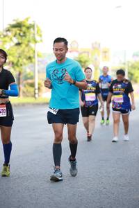 BIB: 
                            <button type="button" onclick="openModal(3691723)" class="btn btn-primary btn-sm float-right btn-popup" data-toggle="modal" data-target=".modal-high-quality">
                        <i class="fas fa-shopping-cart"></i> Add to Cart
                    </button>
                                            <button type="button" onclick="isThisMe(3691723, true)" class="btn btn-success btn-sm float-right btn-popup btn-isme hidden" data-toggle="tooltip" data-placement="bottom" title="นี่คือรูปของคุณใช่ไหม คลิกที่นี่เพื่อเอาเข้าอัลบั้ม">
                        <i class="fas fa-plus"></i> Add to album
                    </button>
                    <button type="button" onclick="isThisMe(3691723, false)" class="btn btn-warning btn-sm float-right btn-popup btn-isnotme hidden">
                        <i class="fas fa-ban"></i> Remove from album
                    </button>