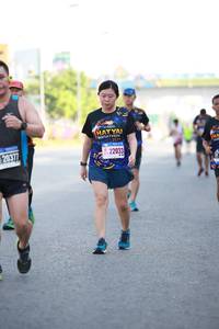 BIB: 22033
                            <button type="button" onclick="openModal(3691941)" class="btn btn-primary btn-sm float-right btn-popup" data-toggle="modal" data-target=".modal-high-quality">
                        <i class="fas fa-shopping-cart"></i> Add to Cart
                    </button>
                                            <button type="button" onclick="isThisMe(3691941, true)" class="btn btn-success btn-sm float-right btn-popup btn-isme hidden" data-toggle="tooltip" data-placement="bottom" title="นี่คือรูปของคุณใช่ไหม คลิกที่นี่เพื่อเอาเข้าอัลบั้ม">
                        <i class="fas fa-plus"></i> Add to album
                    </button>
                    <button type="button" onclick="isThisMe(3691941, false)" class="btn btn-warning btn-sm float-right btn-popup btn-isnotme hidden">
                        <i class="fas fa-ban"></i> Remove from album
                    </button>