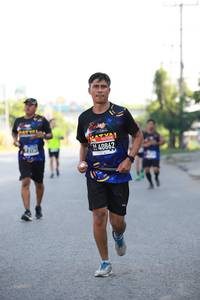 BIB: 
                            <button type="button" onclick="openModal(3692031)" class="btn btn-primary btn-sm float-right btn-popup" data-toggle="modal" data-target=".modal-high-quality">
                        <i class="fas fa-shopping-cart"></i> Add to Cart
                    </button>
                                            <button type="button" onclick="isThisMe(3692031, true)" class="btn btn-success btn-sm float-right btn-popup btn-isme hidden" data-toggle="tooltip" data-placement="bottom" title="นี่คือรูปของคุณใช่ไหม คลิกที่นี่เพื่อเอาเข้าอัลบั้ม">
                        <i class="fas fa-plus"></i> Add to album
                    </button>
                    <button type="button" onclick="isThisMe(3692031, false)" class="btn btn-warning btn-sm float-right btn-popup btn-isnotme hidden">
                        <i class="fas fa-ban"></i> Remove from album
                    </button>