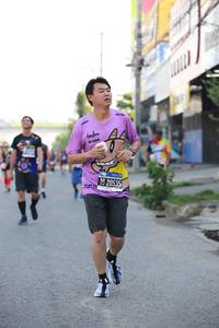 BIB: 20535
                            <button type="button" onclick="openModal(3691650)" class="btn btn-primary btn-sm float-right btn-popup" data-toggle="modal" data-target=".modal-high-quality">
                        <i class="fas fa-shopping-cart"></i> Add to Cart
                    </button>
                                            <button type="button" onclick="isThisMe(3691650, true)" class="btn btn-success btn-sm float-right btn-popup btn-isme hidden" data-toggle="tooltip" data-placement="bottom" title="นี่คือรูปของคุณใช่ไหม คลิกที่นี่เพื่อเอาเข้าอัลบั้ม">
                        <i class="fas fa-plus"></i> Add to album
                    </button>
                    <button type="button" onclick="isThisMe(3691650, false)" class="btn btn-warning btn-sm float-right btn-popup btn-isnotme hidden">
                        <i class="fas fa-ban"></i> Remove from album
                    </button>