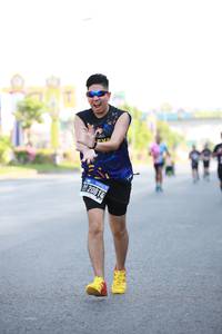 BIB: 20814, 
                            <button type="button" onclick="openModal(3692414)" class="btn btn-primary btn-sm float-right btn-popup" data-toggle="modal" data-target=".modal-high-quality">
                        <i class="fas fa-shopping-cart"></i> Add to Cart
                    </button>
                                            <button type="button" onclick="isThisMe(3692414, true)" class="btn btn-success btn-sm float-right btn-popup btn-isme hidden" data-toggle="tooltip" data-placement="bottom" title="นี่คือรูปของคุณใช่ไหม คลิกที่นี่เพื่อเอาเข้าอัลบั้ม">
                        <i class="fas fa-plus"></i> Add to album
                    </button>
                    <button type="button" onclick="isThisMe(3692414, false)" class="btn btn-warning btn-sm float-right btn-popup btn-isnotme hidden">
                        <i class="fas fa-ban"></i> Remove from album
                    </button>