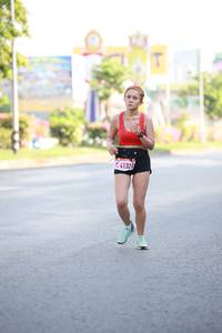 BIB: 4132
                            <button type="button" onclick="openModal(3692677)" class="btn btn-primary btn-sm float-right btn-popup" data-toggle="modal" data-target=".modal-high-quality">
                        <i class="fas fa-shopping-cart"></i> Add to Cart
                    </button>
                                            <button type="button" onclick="isThisMe(3692677, true)" class="btn btn-success btn-sm float-right btn-popup btn-isme hidden" data-toggle="tooltip" data-placement="bottom" title="นี่คือรูปของคุณใช่ไหม คลิกที่นี่เพื่อเอาเข้าอัลบั้ม">
                        <i class="fas fa-plus"></i> Add to album
                    </button>
                    <button type="button" onclick="isThisMe(3692677, false)" class="btn btn-warning btn-sm float-right btn-popup btn-isnotme hidden">
                        <i class="fas fa-ban"></i> Remove from album
                    </button>