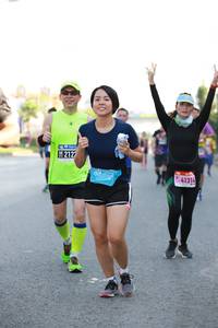 BIB: 212, 41314
                            <button type="button" onclick="openModal(3691630)" class="btn btn-primary btn-sm float-right btn-popup" data-toggle="modal" data-target=".modal-high-quality">
                        <i class="fas fa-shopping-cart"></i> Add to Cart
                    </button>
                                            <button type="button" onclick="isThisMe(3691630, true)" class="btn btn-success btn-sm float-right btn-popup btn-isme hidden" data-toggle="tooltip" data-placement="bottom" title="นี่คือรูปของคุณใช่ไหม คลิกที่นี่เพื่อเอาเข้าอัลบั้ม">
                        <i class="fas fa-plus"></i> Add to album
                    </button>
                    <button type="button" onclick="isThisMe(3691630, false)" class="btn btn-warning btn-sm float-right btn-popup btn-isnotme hidden">
                        <i class="fas fa-ban"></i> Remove from album
                    </button>