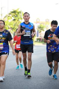 BIB: 20958, 2019, 020, 414
                            <button type="button" onclick="openModal(3691781)" class="btn btn-primary btn-sm float-right btn-popup" data-toggle="modal" data-target=".modal-high-quality">
                        <i class="fas fa-shopping-cart"></i> Add to Cart
                    </button>
                                            <button type="button" onclick="isThisMe(3691781, true)" class="btn btn-success btn-sm float-right btn-popup btn-isme hidden" data-toggle="tooltip" data-placement="bottom" title="นี่คือรูปของคุณใช่ไหม คลิกที่นี่เพื่อเอาเข้าอัลบั้ม">
                        <i class="fas fa-plus"></i> Add to album
                    </button>
                    <button type="button" onclick="isThisMe(3691781, false)" class="btn btn-warning btn-sm float-right btn-popup btn-isnotme hidden">
                        <i class="fas fa-ban"></i> Remove from album
                    </button>