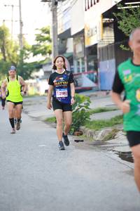 BIB: 21882
                            <button type="button" onclick="openModal(3691305)" class="btn btn-primary btn-sm float-right btn-popup" data-toggle="modal" data-target=".modal-high-quality">
                        <i class="fas fa-shopping-cart"></i> Add to Cart
                    </button>
                                            <button type="button" onclick="isThisMe(3691305, true)" class="btn btn-success btn-sm float-right btn-popup btn-isme hidden" data-toggle="tooltip" data-placement="bottom" title="นี่คือรูปของคุณใช่ไหม คลิกที่นี่เพื่อเอาเข้าอัลบั้ม">
                        <i class="fas fa-plus"></i> Add to album
                    </button>
                    <button type="button" onclick="isThisMe(3691305, false)" class="btn btn-warning btn-sm float-right btn-popup btn-isnotme hidden">
                        <i class="fas fa-ban"></i> Remove from album
                    </button>