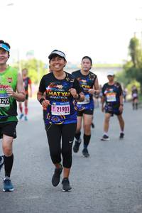 BIB: 1292, 21981
                            <button type="button" onclick="openModal(3691809)" class="btn btn-primary btn-sm float-right btn-popup" data-toggle="modal" data-target=".modal-high-quality">
                        <i class="fas fa-shopping-cart"></i> Add to Cart
                    </button>
                                            <button type="button" onclick="isThisMe(3691809, true)" class="btn btn-success btn-sm float-right btn-popup btn-isme hidden" data-toggle="tooltip" data-placement="bottom" title="นี่คือรูปของคุณใช่ไหม คลิกที่นี่เพื่อเอาเข้าอัลบั้ม">
                        <i class="fas fa-plus"></i> Add to album
                    </button>
                    <button type="button" onclick="isThisMe(3691809, false)" class="btn btn-warning btn-sm float-right btn-popup btn-isnotme hidden">
                        <i class="fas fa-ban"></i> Remove from album
                    </button>