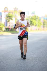 BIB: 40817
                            <button type="button" onclick="openModal(3692005)" class="btn btn-primary btn-sm float-right btn-popup" data-toggle="modal" data-target=".modal-high-quality">
                        <i class="fas fa-shopping-cart"></i> Add to Cart
                    </button>
                                            <button type="button" onclick="isThisMe(3692005, true)" class="btn btn-success btn-sm float-right btn-popup btn-isme hidden" data-toggle="tooltip" data-placement="bottom" title="นี่คือรูปของคุณใช่ไหม คลิกที่นี่เพื่อเอาเข้าอัลบั้ม">
                        <i class="fas fa-plus"></i> Add to album
                    </button>
                    <button type="button" onclick="isThisMe(3692005, false)" class="btn btn-warning btn-sm float-right btn-popup btn-isnotme hidden">
                        <i class="fas fa-ban"></i> Remove from album
                    </button>