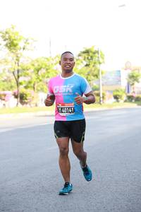 BIB: 40141
                            <button type="button" onclick="openModal(3692457)" class="btn btn-primary btn-sm float-right btn-popup" data-toggle="modal" data-target=".modal-high-quality">
                        <i class="fas fa-shopping-cart"></i> Add to Cart
                    </button>
                                            <button type="button" onclick="isThisMe(3692457, true)" class="btn btn-success btn-sm float-right btn-popup btn-isme hidden" data-toggle="tooltip" data-placement="bottom" title="นี่คือรูปของคุณใช่ไหม คลิกที่นี่เพื่อเอาเข้าอัลบั้ม">
                        <i class="fas fa-plus"></i> Add to album
                    </button>
                    <button type="button" onclick="isThisMe(3692457, false)" class="btn btn-warning btn-sm float-right btn-popup btn-isnotme hidden">
                        <i class="fas fa-ban"></i> Remove from album
                    </button>