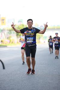 BIB: 20507
                            <button type="button" onclick="openModal(3692002)" class="btn btn-primary btn-sm float-right btn-popup" data-toggle="modal" data-target=".modal-high-quality">
                        <i class="fas fa-shopping-cart"></i> Add to Cart
                    </button>
                                            <button type="button" onclick="isThisMe(3692002, true)" class="btn btn-success btn-sm float-right btn-popup btn-isme hidden" data-toggle="tooltip" data-placement="bottom" title="นี่คือรูปของคุณใช่ไหม คลิกที่นี่เพื่อเอาเข้าอัลบั้ม">
                        <i class="fas fa-plus"></i> Add to album
                    </button>
                    <button type="button" onclick="isThisMe(3692002, false)" class="btn btn-warning btn-sm float-right btn-popup btn-isnotme hidden">
                        <i class="fas fa-ban"></i> Remove from album
                    </button>