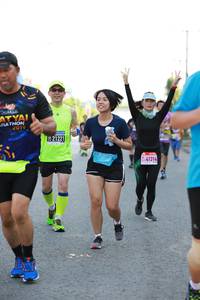 BIB: 2019, 41314
                            <button type="button" onclick="openModal(3691683)" class="btn btn-primary btn-sm float-right btn-popup" data-toggle="modal" data-target=".modal-high-quality">
                        <i class="fas fa-shopping-cart"></i> Add to Cart
                    </button>
                                            <button type="button" onclick="isThisMe(3691683, true)" class="btn btn-success btn-sm float-right btn-popup btn-isme hidden" data-toggle="tooltip" data-placement="bottom" title="นี่คือรูปของคุณใช่ไหม คลิกที่นี่เพื่อเอาเข้าอัลบั้ม">
                        <i class="fas fa-plus"></i> Add to album
                    </button>
                    <button type="button" onclick="isThisMe(3691683, false)" class="btn btn-warning btn-sm float-right btn-popup btn-isnotme hidden">
                        <i class="fas fa-ban"></i> Remove from album
                    </button>