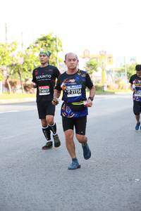 BIB: 21156
                            <button type="button" onclick="openModal(3692474)" class="btn btn-primary btn-sm float-right btn-popup" data-toggle="modal" data-target=".modal-high-quality">
                        <i class="fas fa-shopping-cart"></i> Add to Cart
                    </button>
                                            <button type="button" onclick="isThisMe(3692474, true)" class="btn btn-success btn-sm float-right btn-popup btn-isme hidden" data-toggle="tooltip" data-placement="bottom" title="นี่คือรูปของคุณใช่ไหม คลิกที่นี่เพื่อเอาเข้าอัลบั้ม">
                        <i class="fas fa-plus"></i> Add to album
                    </button>
                    <button type="button" onclick="isThisMe(3692474, false)" class="btn btn-warning btn-sm float-right btn-popup btn-isnotme hidden">
                        <i class="fas fa-ban"></i> Remove from album
                    </button>