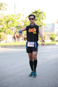 BIB: 22350
                            <button type="button" onclick="openModal(3691654)" class="btn btn-primary btn-sm float-right btn-popup" data-toggle="modal" data-target=".modal-high-quality">
                        <i class="fas fa-shopping-cart"></i> Add to Cart
                    </button>
                                            <button type="button" onclick="isThisMe(3691654, true)" class="btn btn-success btn-sm float-right btn-popup btn-isme hidden" data-toggle="tooltip" data-placement="bottom" title="นี่คือรูปของคุณใช่ไหม คลิกที่นี่เพื่อเอาเข้าอัลบั้ม">
                        <i class="fas fa-plus"></i> Add to album
                    </button>
                    <button type="button" onclick="isThisMe(3691654, false)" class="btn btn-warning btn-sm float-right btn-popup btn-isnotme hidden">
                        <i class="fas fa-ban"></i> Remove from album
                    </button>