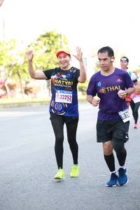 BIB: 22252
                            <button type="button" onclick="openModal(3691375)" class="btn btn-primary btn-sm float-right btn-popup" data-toggle="modal" data-target=".modal-high-quality">
                        <i class="fas fa-shopping-cart"></i> Add to Cart
                    </button>
                                            <button type="button" onclick="isThisMe(3691375, true)" class="btn btn-success btn-sm float-right btn-popup btn-isme hidden" data-toggle="tooltip" data-placement="bottom" title="นี่คือรูปของคุณใช่ไหม คลิกที่นี่เพื่อเอาเข้าอัลบั้ม">
                        <i class="fas fa-plus"></i> Add to album
                    </button>
                    <button type="button" onclick="isThisMe(3691375, false)" class="btn btn-warning btn-sm float-right btn-popup btn-isnotme hidden">
                        <i class="fas fa-ban"></i> Remove from album
                    </button>