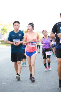 BIB: 22466
                            <button type="button" onclick="openModal(3691524)" class="btn btn-primary btn-sm float-right btn-popup" data-toggle="modal" data-target=".modal-high-quality">
                        <i class="fas fa-shopping-cart"></i> Add to Cart
                    </button>
                                            <button type="button" onclick="isThisMe(3691524, true)" class="btn btn-success btn-sm float-right btn-popup btn-isme hidden" data-toggle="tooltip" data-placement="bottom" title="นี่คือรูปของคุณใช่ไหม คลิกที่นี่เพื่อเอาเข้าอัลบั้ม">
                        <i class="fas fa-plus"></i> Add to album
                    </button>
                    <button type="button" onclick="isThisMe(3691524, false)" class="btn btn-warning btn-sm float-right btn-popup btn-isnotme hidden">
                        <i class="fas fa-ban"></i> Remove from album
                    </button>