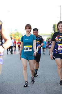 BIB: 10346
                            <button type="button" onclick="openModal(3691565)" class="btn btn-primary btn-sm float-right btn-popup" data-toggle="modal" data-target=".modal-high-quality">
                        <i class="fas fa-shopping-cart"></i> Add to Cart
                    </button>
                                            <button type="button" onclick="isThisMe(3691565, true)" class="btn btn-success btn-sm float-right btn-popup btn-isme hidden" data-toggle="tooltip" data-placement="bottom" title="นี่คือรูปของคุณใช่ไหม คลิกที่นี่เพื่อเอาเข้าอัลบั้ม">
                        <i class="fas fa-plus"></i> Add to album
                    </button>
                    <button type="button" onclick="isThisMe(3691565, false)" class="btn btn-warning btn-sm float-right btn-popup btn-isnotme hidden">
                        <i class="fas fa-ban"></i> Remove from album
                    </button>