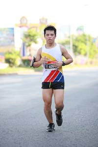 BIB: 
                            <button type="button" onclick="openModal(3692029)" class="btn btn-primary btn-sm float-right btn-popup" data-toggle="modal" data-target=".modal-high-quality">
                        <i class="fas fa-shopping-cart"></i> Add to Cart
                    </button>
                                            <button type="button" onclick="isThisMe(3692029, true)" class="btn btn-success btn-sm float-right btn-popup btn-isme hidden" data-toggle="tooltip" data-placement="bottom" title="นี่คือรูปของคุณใช่ไหม คลิกที่นี่เพื่อเอาเข้าอัลบั้ม">
                        <i class="fas fa-plus"></i> Add to album
                    </button>
                    <button type="button" onclick="isThisMe(3692029, false)" class="btn btn-warning btn-sm float-right btn-popup btn-isnotme hidden">
                        <i class="fas fa-ban"></i> Remove from album
                    </button>