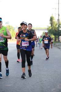 BIB: 1292, 21981
                            <button type="button" onclick="openModal(3691798)" class="btn btn-primary btn-sm float-right btn-popup" data-toggle="modal" data-target=".modal-high-quality">
                        <i class="fas fa-shopping-cart"></i> Add to Cart
                    </button>
                                            <button type="button" onclick="isThisMe(3691798, true)" class="btn btn-success btn-sm float-right btn-popup btn-isme hidden" data-toggle="tooltip" data-placement="bottom" title="นี่คือรูปของคุณใช่ไหม คลิกที่นี่เพื่อเอาเข้าอัลบั้ม">
                        <i class="fas fa-plus"></i> Add to album
                    </button>
                    <button type="button" onclick="isThisMe(3691798, false)" class="btn btn-warning btn-sm float-right btn-popup btn-isnotme hidden">
                        <i class="fas fa-ban"></i> Remove from album
                    </button>