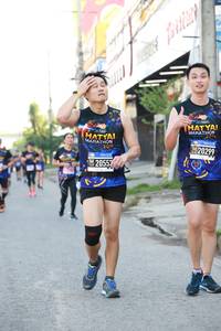 BIB: 201, 20299
                            <button type="button" onclick="openModal(3691191)" class="btn btn-primary btn-sm float-right btn-popup" data-toggle="modal" data-target=".modal-high-quality">
                        <i class="fas fa-shopping-cart"></i> Add to Cart
                    </button>
                                            <button type="button" onclick="isThisMe(3691191, true)" class="btn btn-success btn-sm float-right btn-popup btn-isme hidden" data-toggle="tooltip" data-placement="bottom" title="นี่คือรูปของคุณใช่ไหม คลิกที่นี่เพื่อเอาเข้าอัลบั้ม">
                        <i class="fas fa-plus"></i> Add to album
                    </button>
                    <button type="button" onclick="isThisMe(3691191, false)" class="btn btn-warning btn-sm float-right btn-popup btn-isnotme hidden">
                        <i class="fas fa-ban"></i> Remove from album
                    </button>