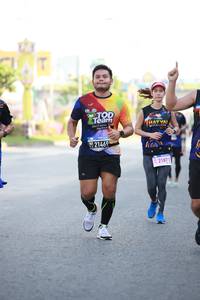 BIB: 21469, 21871
                            <button type="button" onclick="openModal(3692111)" class="btn btn-primary btn-sm float-right btn-popup" data-toggle="modal" data-target=".modal-high-quality">
                        <i class="fas fa-shopping-cart"></i> Add to Cart
                    </button>
                                            <button type="button" onclick="isThisMe(3692111, true)" class="btn btn-success btn-sm float-right btn-popup btn-isme hidden" data-toggle="tooltip" data-placement="bottom" title="นี่คือรูปของคุณใช่ไหม คลิกที่นี่เพื่อเอาเข้าอัลบั้ม">
                        <i class="fas fa-plus"></i> Add to album
                    </button>
                    <button type="button" onclick="isThisMe(3692111, false)" class="btn btn-warning btn-sm float-right btn-popup btn-isnotme hidden">
                        <i class="fas fa-ban"></i> Remove from album
                    </button>