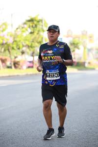 BIB: 2019, 21341
                            <button type="button" onclick="openModal(3692059)" class="btn btn-primary btn-sm float-right btn-popup" data-toggle="modal" data-target=".modal-high-quality">
                        <i class="fas fa-shopping-cart"></i> Add to Cart
                    </button>
                                            <button type="button" onclick="isThisMe(3692059, true)" class="btn btn-success btn-sm float-right btn-popup btn-isme hidden" data-toggle="tooltip" data-placement="bottom" title="นี่คือรูปของคุณใช่ไหม คลิกที่นี่เพื่อเอาเข้าอัลบั้ม">
                        <i class="fas fa-plus"></i> Add to album
                    </button>
                    <button type="button" onclick="isThisMe(3692059, false)" class="btn btn-warning btn-sm float-right btn-popup btn-isnotme hidden">
                        <i class="fas fa-ban"></i> Remove from album
                    </button>