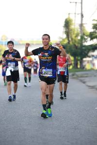 BIB: 
                            <button type="button" onclick="openModal(3692047)" class="btn btn-primary btn-sm float-right btn-popup" data-toggle="modal" data-target=".modal-high-quality">
                        <i class="fas fa-shopping-cart"></i> Add to Cart
                    </button>
                                            <button type="button" onclick="isThisMe(3692047, true)" class="btn btn-success btn-sm float-right btn-popup btn-isme hidden" data-toggle="tooltip" data-placement="bottom" title="นี่คือรูปของคุณใช่ไหม คลิกที่นี่เพื่อเอาเข้าอัลบั้ม">
                        <i class="fas fa-plus"></i> Add to album
                    </button>
                    <button type="button" onclick="isThisMe(3692047, false)" class="btn btn-warning btn-sm float-right btn-popup btn-isnotme hidden">
                        <i class="fas fa-ban"></i> Remove from album
                    </button>