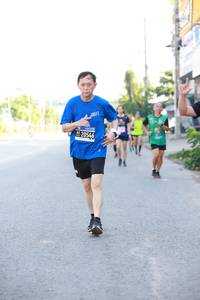 BIB: 20546
                            <button type="button" onclick="openModal(3691288)" class="btn btn-primary btn-sm float-right btn-popup" data-toggle="modal" data-target=".modal-high-quality">
                        <i class="fas fa-shopping-cart"></i> Add to Cart
                    </button>
                                            <button type="button" onclick="isThisMe(3691288, true)" class="btn btn-success btn-sm float-right btn-popup btn-isme hidden" data-toggle="tooltip" data-placement="bottom" title="นี่คือรูปของคุณใช่ไหม คลิกที่นี่เพื่อเอาเข้าอัลบั้ม">
                        <i class="fas fa-plus"></i> Add to album
                    </button>
                    <button type="button" onclick="isThisMe(3691288, false)" class="btn btn-warning btn-sm float-right btn-popup btn-isnotme hidden">
                        <i class="fas fa-ban"></i> Remove from album
                    </button>