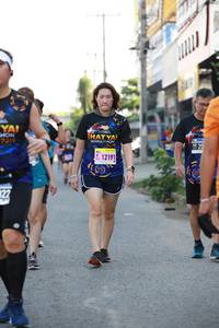 BIB: 12191
                            <button type="button" onclick="openModal(3691566)" class="btn btn-primary btn-sm float-right btn-popup" data-toggle="modal" data-target=".modal-high-quality">
                        <i class="fas fa-shopping-cart"></i> Add to Cart
                    </button>
                                            <button type="button" onclick="isThisMe(3691566, true)" class="btn btn-success btn-sm float-right btn-popup btn-isme hidden" data-toggle="tooltip" data-placement="bottom" title="นี่คือรูปของคุณใช่ไหม คลิกที่นี่เพื่อเอาเข้าอัลบั้ม">
                        <i class="fas fa-plus"></i> Add to album
                    </button>
                    <button type="button" onclick="isThisMe(3691566, false)" class="btn btn-warning btn-sm float-right btn-popup btn-isnotme hidden">
                        <i class="fas fa-ban"></i> Remove from album
                    </button>