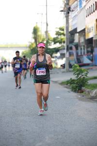 BIB: 21862
                            <button type="button" onclick="openModal(3692407)" class="btn btn-primary btn-sm float-right btn-popup" data-toggle="modal" data-target=".modal-high-quality">
                        <i class="fas fa-shopping-cart"></i> Add to Cart
                    </button>
                                            <button type="button" onclick="isThisMe(3692407, true)" class="btn btn-success btn-sm float-right btn-popup btn-isme hidden" data-toggle="tooltip" data-placement="bottom" title="นี่คือรูปของคุณใช่ไหม คลิกที่นี่เพื่อเอาเข้าอัลบั้ม">
                        <i class="fas fa-plus"></i> Add to album
                    </button>
                    <button type="button" onclick="isThisMe(3692407, false)" class="btn btn-warning btn-sm float-right btn-popup btn-isnotme hidden">
                        <i class="fas fa-ban"></i> Remove from album
                    </button>