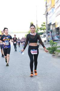 BIB: 22243
                            <button type="button" onclick="openModal(3691380)" class="btn btn-primary btn-sm float-right btn-popup" data-toggle="modal" data-target=".modal-high-quality">
                        <i class="fas fa-shopping-cart"></i> Add to Cart
                    </button>
                                            <button type="button" onclick="isThisMe(3691380, true)" class="btn btn-success btn-sm float-right btn-popup btn-isme hidden" data-toggle="tooltip" data-placement="bottom" title="นี่คือรูปของคุณใช่ไหม คลิกที่นี่เพื่อเอาเข้าอัลบั้ม">
                        <i class="fas fa-plus"></i> Add to album
                    </button>
                    <button type="button" onclick="isThisMe(3691380, false)" class="btn btn-warning btn-sm float-right btn-popup btn-isnotme hidden">
                        <i class="fas fa-ban"></i> Remove from album
                    </button>